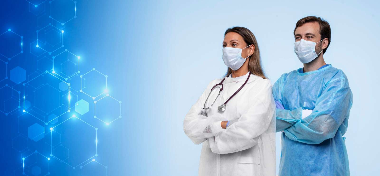 pcd pharma franchise