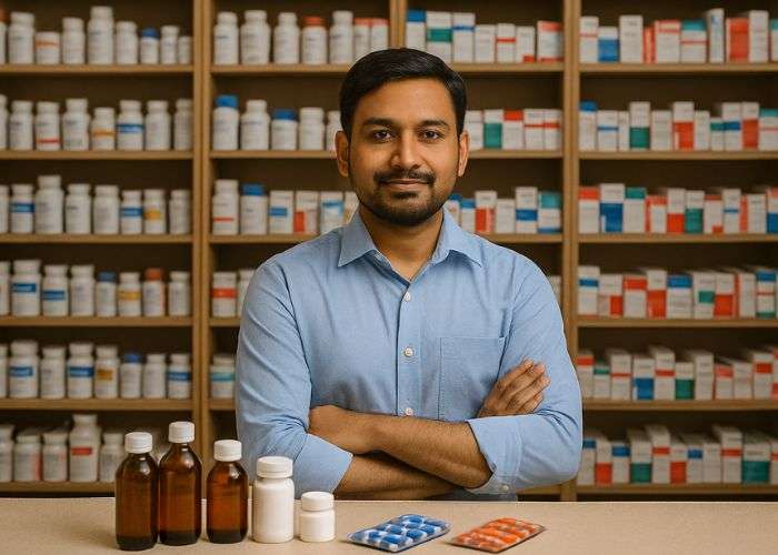 PCD Pharma Franchise in Himachal Pradesh