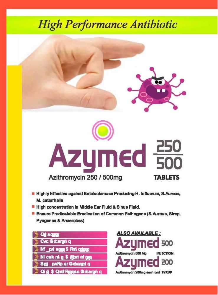 pcd pharma franchise