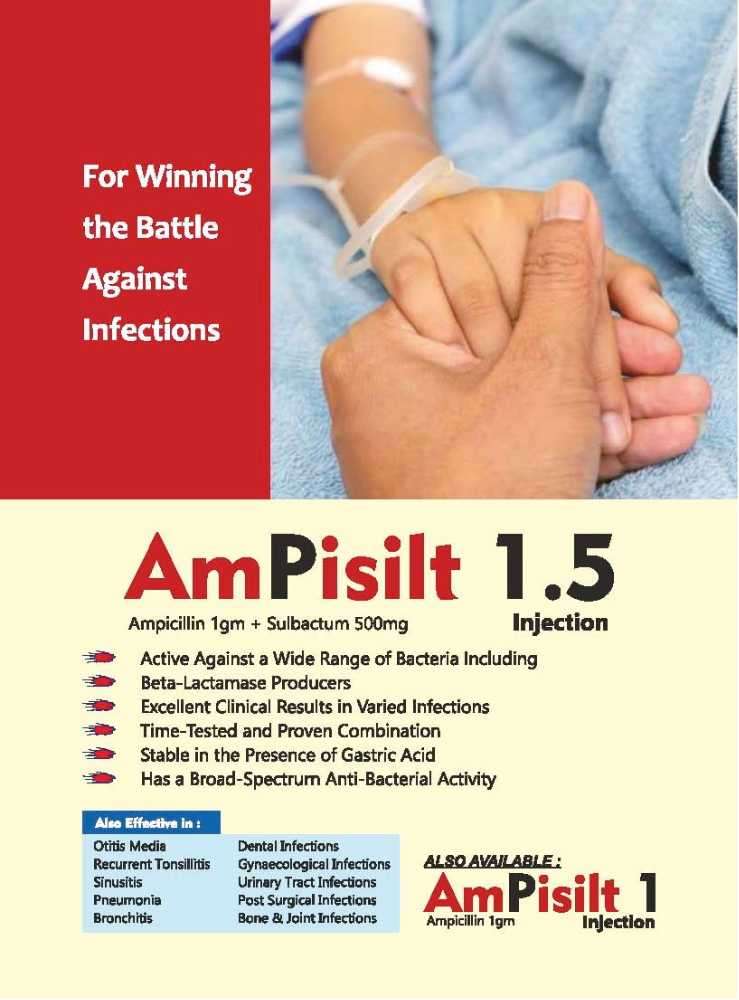 pcd pharma franchise