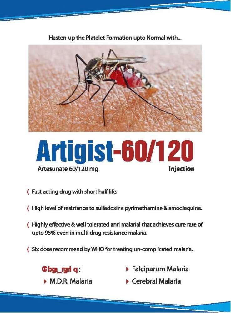 pcd pharma franchise