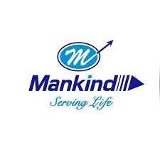 mankind pharma