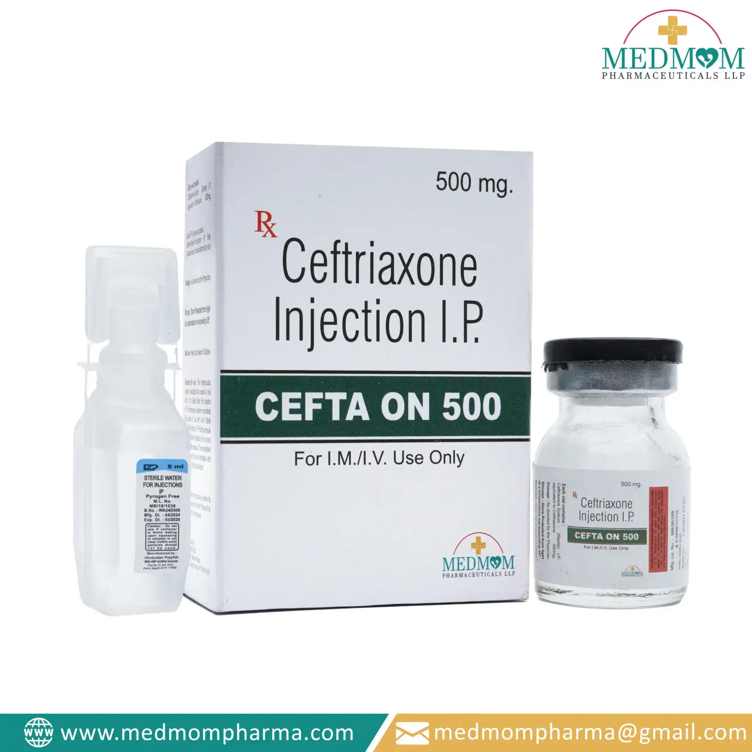 CEFTA-ON-500-1536x1536