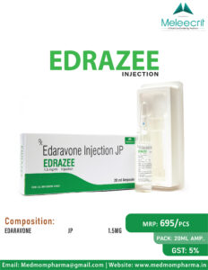 EDRAZEE