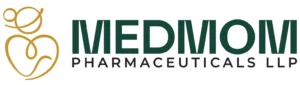 Medmom Pharma