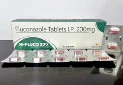 fluconazole-200mg-tablet-250x250