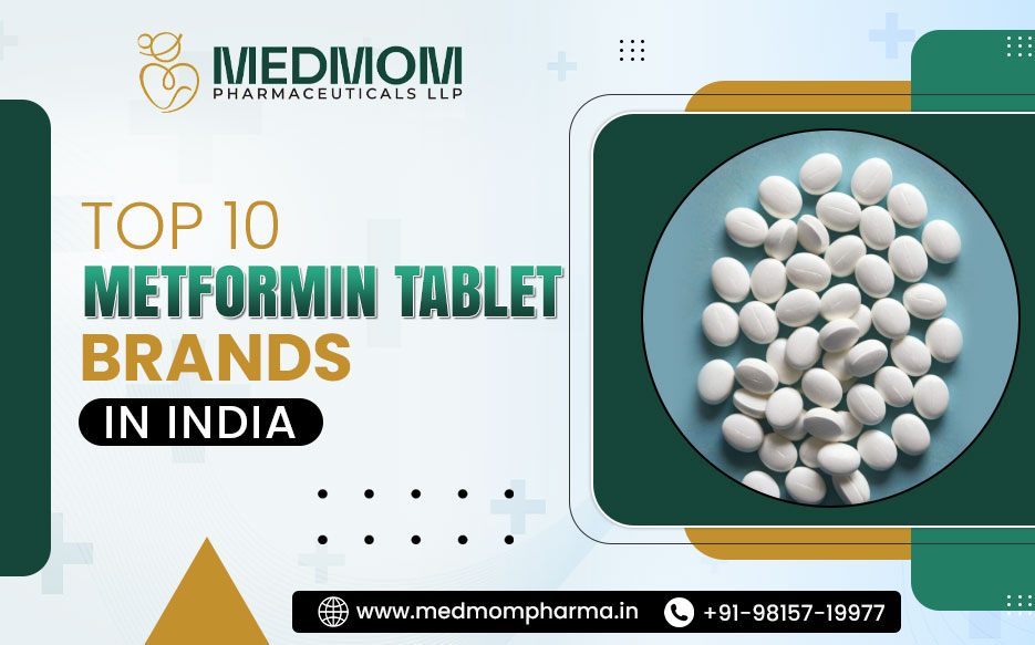 metformin-tab