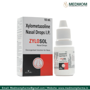 ZYLOSOL