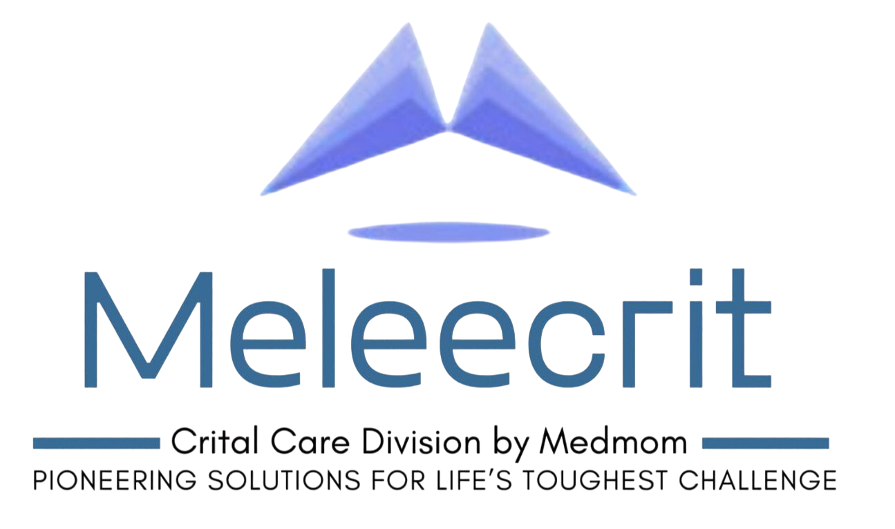 meleecrit