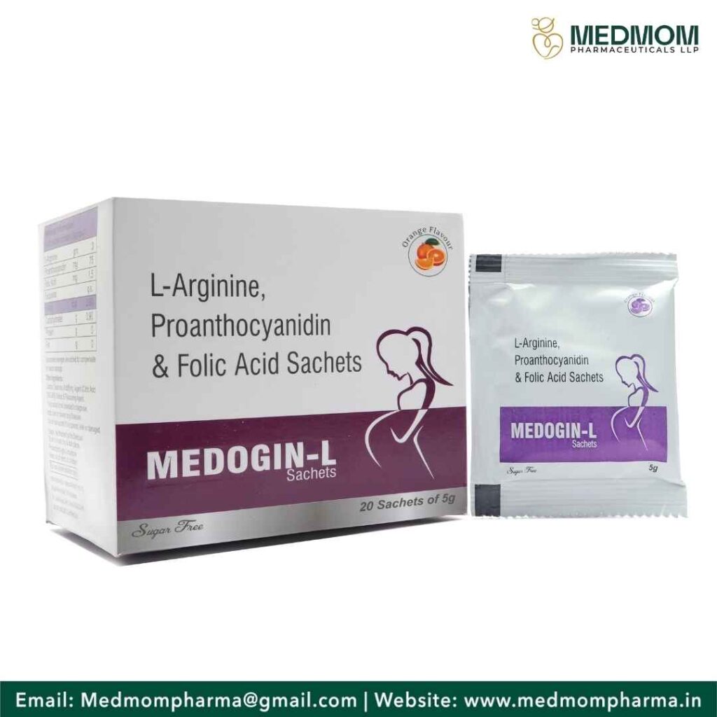 MEDOGIN-L