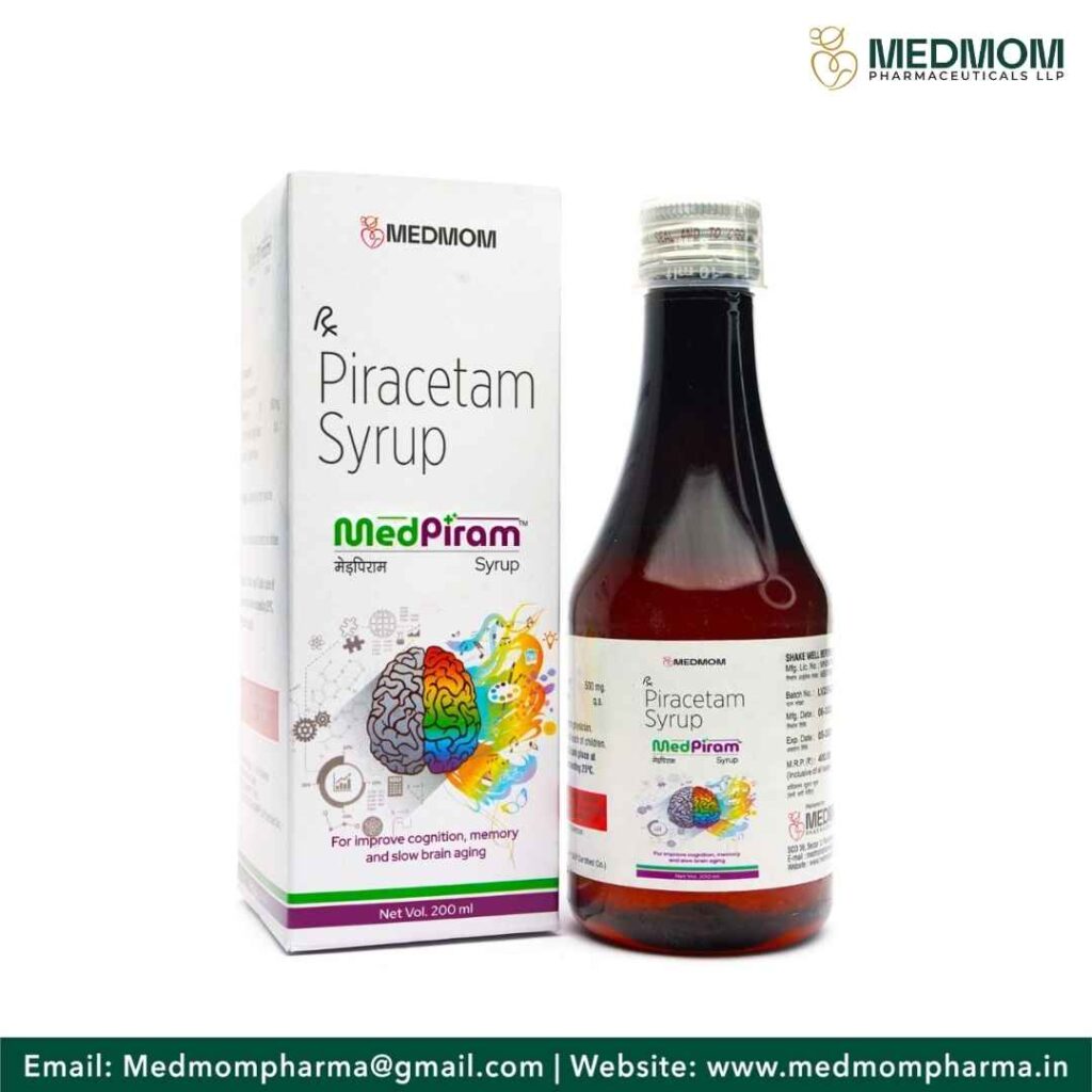 MEDPIRAM