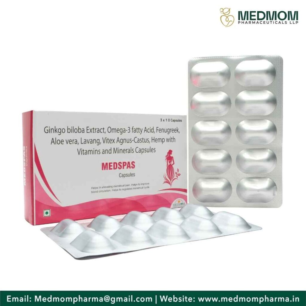MEDSPAS