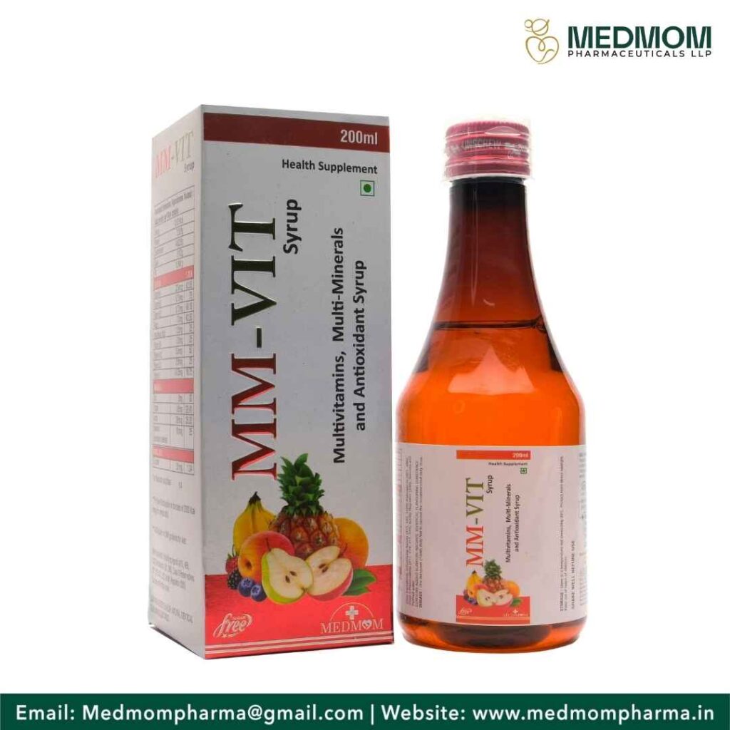 MM-VITT