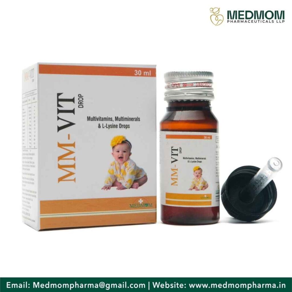 MM-VIT