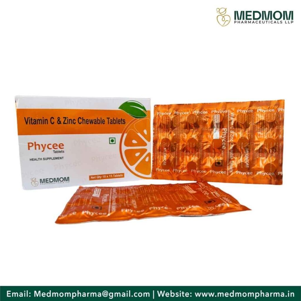 PHYCEE