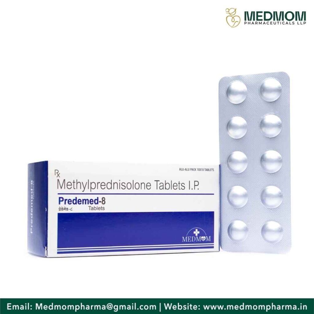 PREDEMED-8