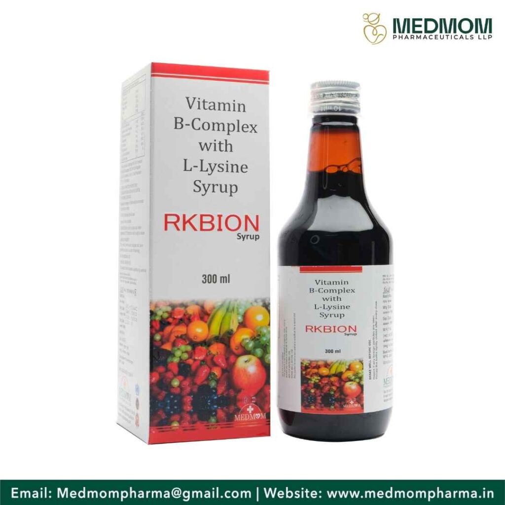 RKBION
