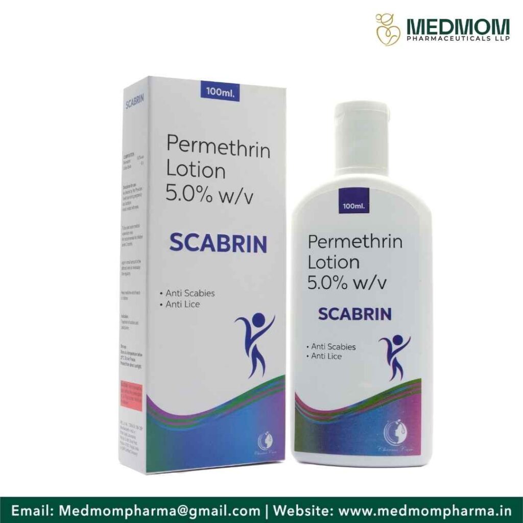 SCABIRIN