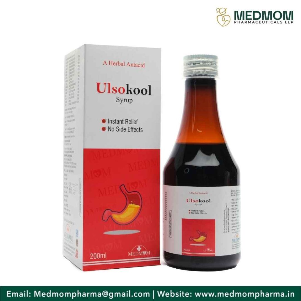 ULSOKOOL