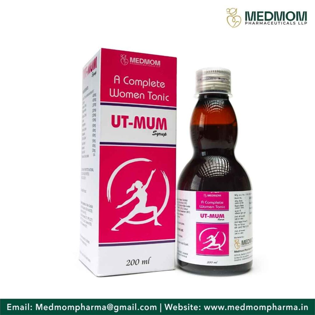 UT-MUM